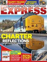 Rail Express